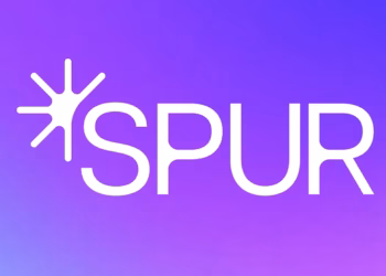 La SIP y asociaciones de medios de las Américas se suman a la Coalición SPUR para proteger los contenidos periodísticos frente a la inteligencia artificial